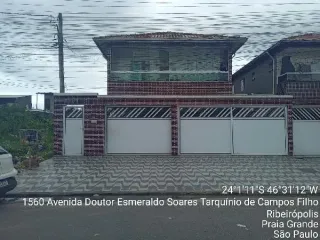 Imagem do imóvel AP43362