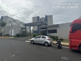 Imagem do imóvel AP59219