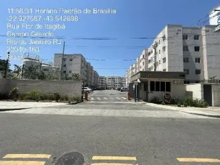 Imagem do imóvel CA37826