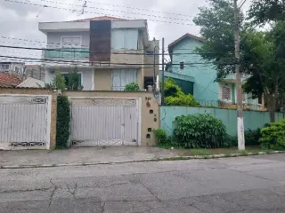 Imagem do imóvel CA10557
