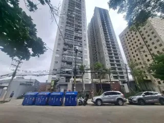 Imagem do imóvel AP11139