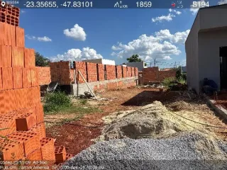 Imagem do imóvel TE45718