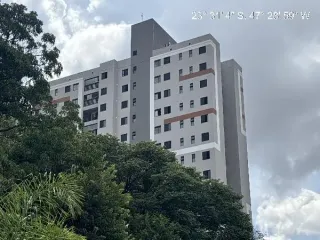 Imagem do imóvel AP51561