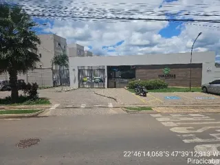 Imagem do imóvel AP96079