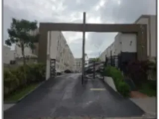 Imagem do imóvel AP76115