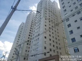 Imagem do imóvel AP11823