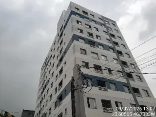 Imagem do imóvel AP04571