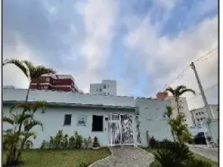 Imagem do imóvel AP44959