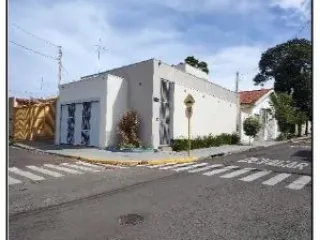 Imagem do imóvel CA71681