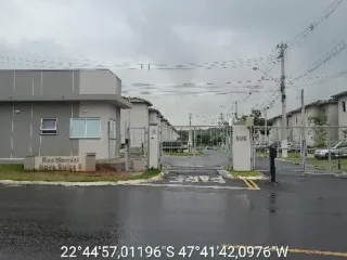 Imagem do imóvel AP73910