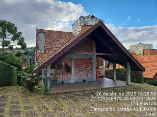 Imagem do imóvel CA78775