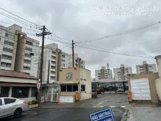 Imagem do imóvel AP13735