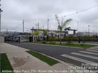 Imagem do imóvel AP17284