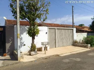 Imagem do imóvel CA39566