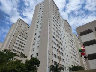 Imagem do imóvel AP55355