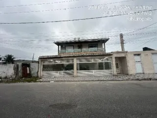 Imagem do imóvel CA16884
