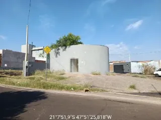 Imagem do imóvel CA47729