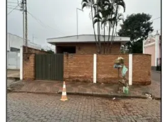 Imagem do imóvel CA21165