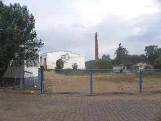 Imagem do imóvel CA21138
