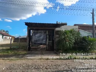 Imagem do imóvel CA45745