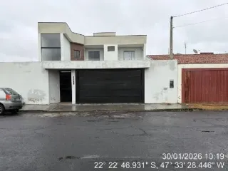 Imagem do imóvel CA78978