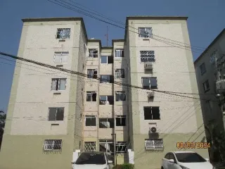 Imagem do imóvel AP52901