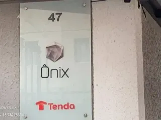 Imagem do imóvel AP86188