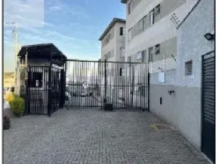 Imagem do imóvel AP10195