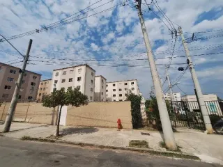 Imagem do imóvel AP85211