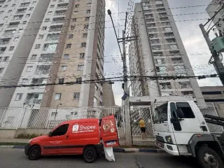 Imagem do imóvel AP53651