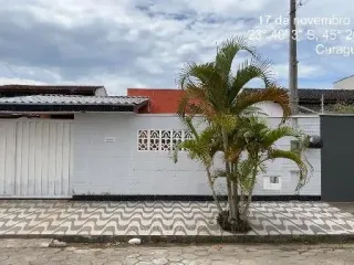 Imagem do imóvel CA42533