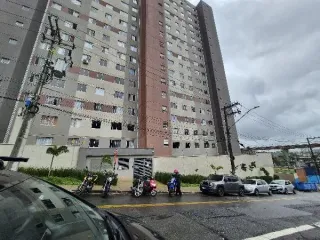 Imagem do imóvel AP13417