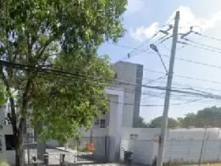 Imagem do imóvel AP84561
