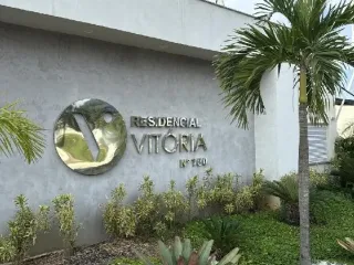 Imagem do imóvel AP94978