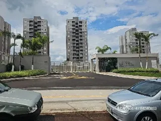 Imagem do imóvel AP07474