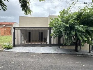 Imagem do imóvel CA57674