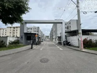 Imagem do imóvel AP11904