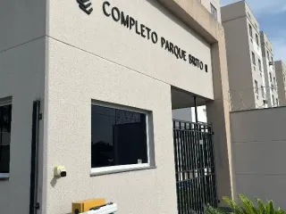 Imagem do imóvel AP49676