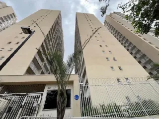 Imagem do imóvel AP15329