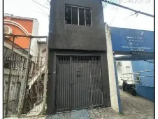 Imagem do imóvel CA45172