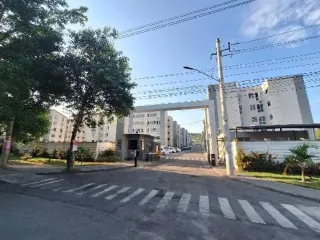 Imagem do imóvel CA56918