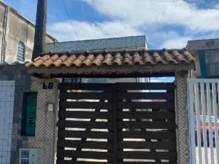 Imagem do imóvel CA65847