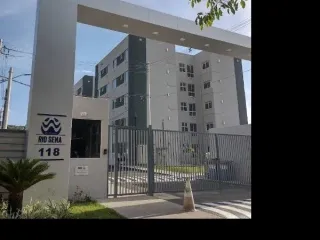 Imagem do imóvel AP25041