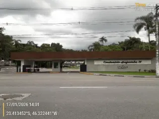 Imagem do imóvel CA97838
