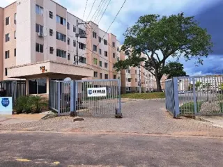 Imagem do imóvel AP00629