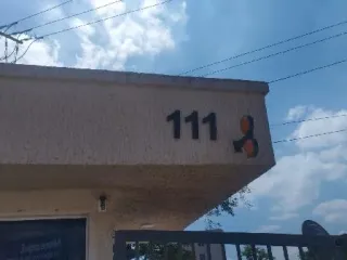 Imagem do imóvel AP07472