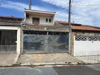 Imagem do imóvel CA44221