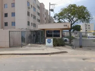 Imagem do imóvel CA92088