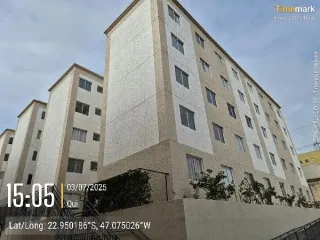 Imagem do imóvel AP62200