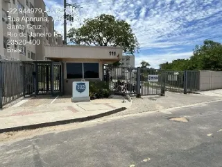 Imagem do imóvel AP87040